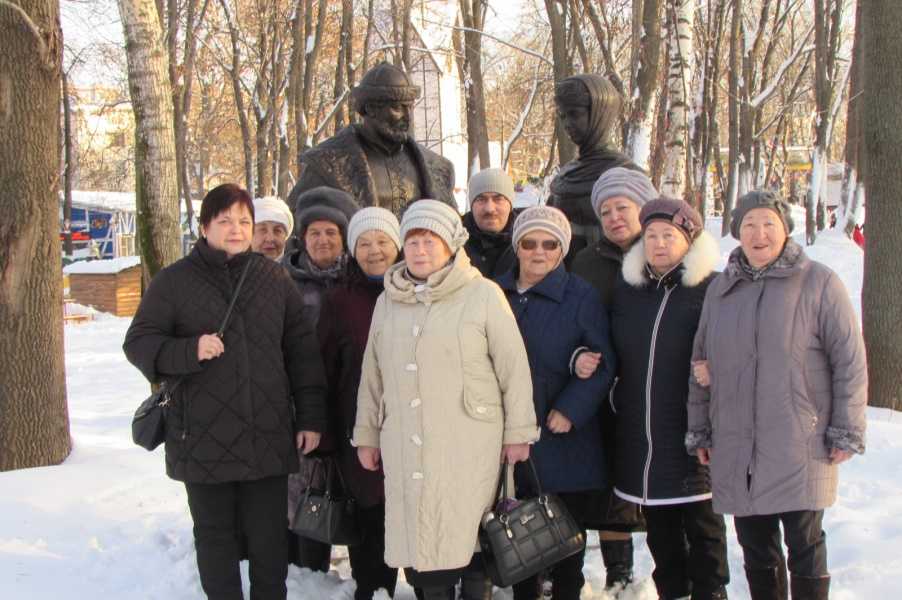 Поездка в дельфинарий