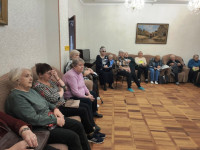 Как перестать платить за воздух? Защищаем кошельки от навязанных страховок!